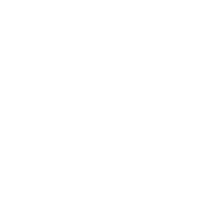 搜